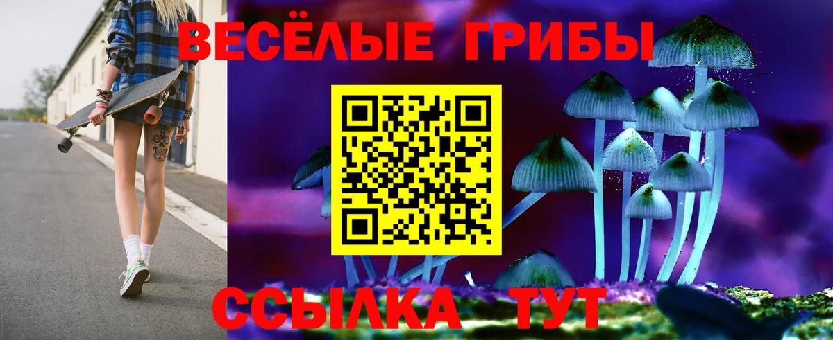 Галлюциногенные грибы мухоморы  Вход с VPN  Псилоцибиновые грибы Psilocybine cubensis  Зеленодольск 